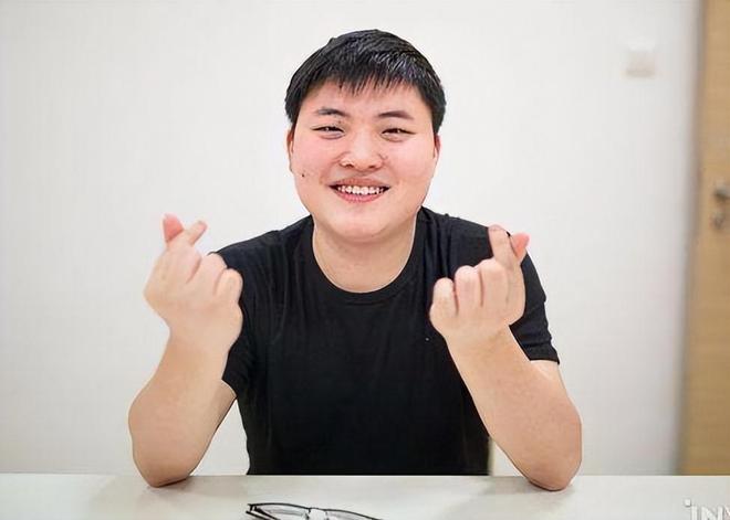 Faker官方宣布大比分获胜新规，热火引发争议！的简单介绍-开云官网