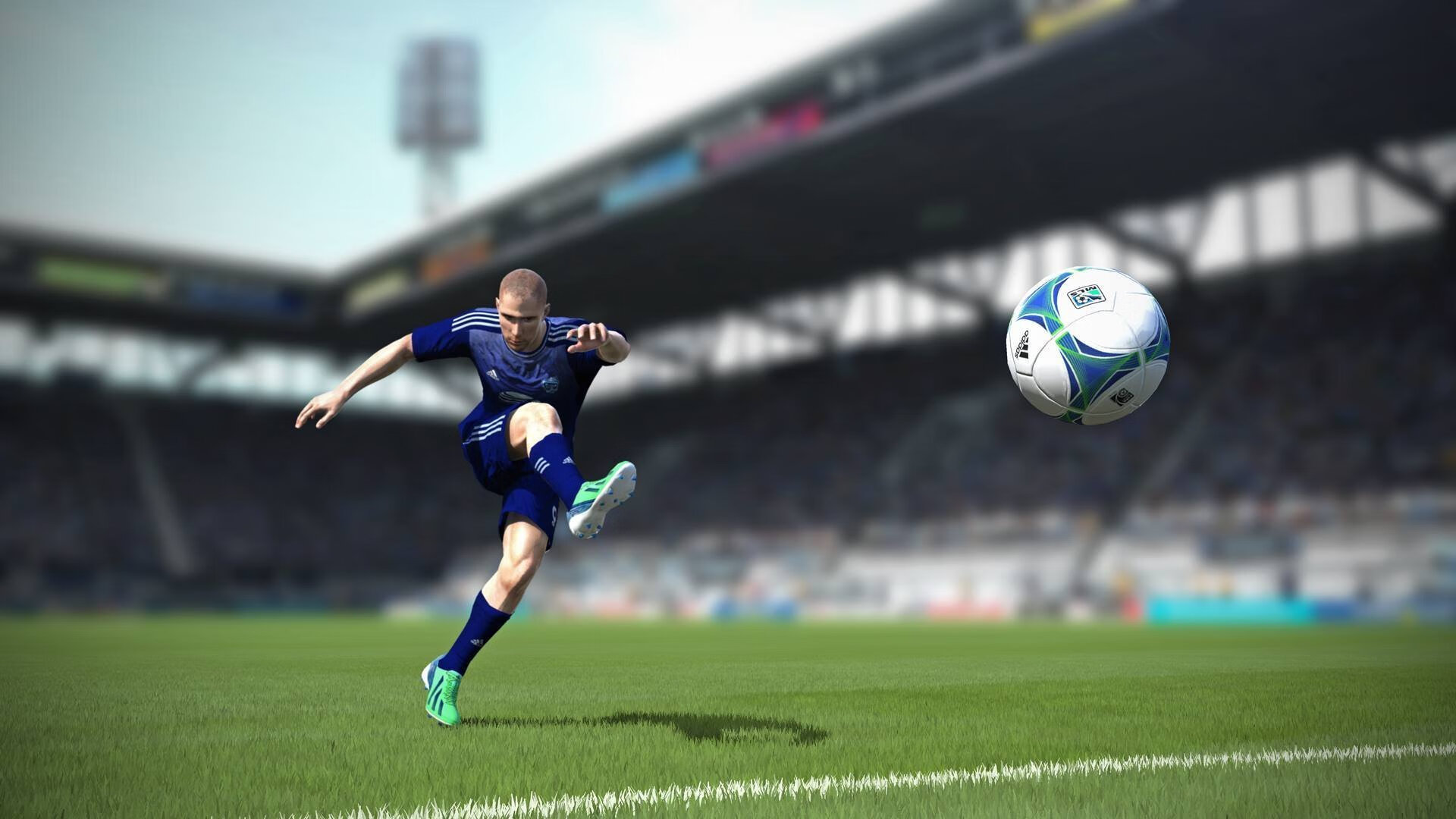 开云在线-C罗空降NBA！雄鹿压哨绝杀引爆全网